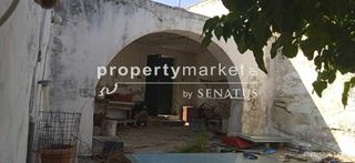 Διαμέρισμα 650 τ.μ. για πώληση, Ν. Ρεθύμνου, Λάππα-thumb-21