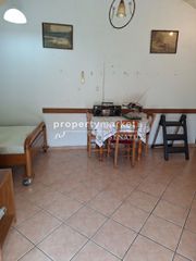 Διαμέρισμα 650 τ.μ. για πώληση, Ν. Ρεθύμνου, Λάππα-thumb-9
