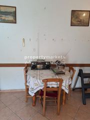Διαμέρισμα 650 τ.μ. για πώληση, Ν. Ρεθύμνου, Λάππα-thumb-13