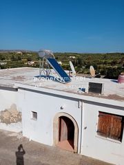 Διαμέρισμα 650 τ.μ. για πώληση, Ν. Ρεθύμνου, Λάππα-thumb-6
