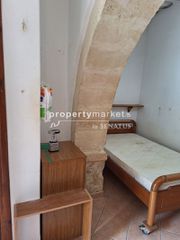 Διαμέρισμα 650 τ.μ. για πώληση, Ν. Ρεθύμνου, Λάππα-thumb-14