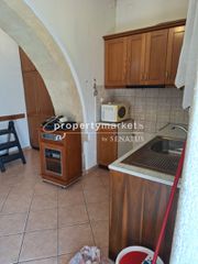 Διαμέρισμα 650 τ.μ. για πώληση, Ν. Ρεθύμνου, Λάππα-thumb-8