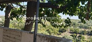 Διαμέρισμα 650 τ.μ. για πώληση, Ν. Ρεθύμνου, Λάππα-thumb-23