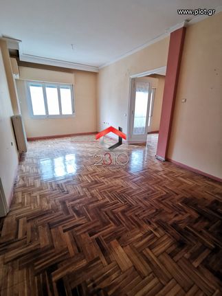 Διαμέρισμα 120 τ.μ. για πώληση, Θεσσαλονίκη - Κέντρο, Καμάρα