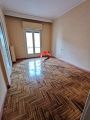 Διαμέρισμα 120 τ.μ. για πώληση, Θεσσαλονίκη - Κέντρο, Καμάρα-thumb-5