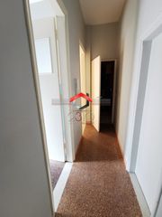 Διαμέρισμα 120 τ.μ. για πώληση, Θεσσαλονίκη - Κέντρο, Καμάρα-thumb-8