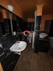 Διαμέρισμα 120 τ.μ. για πώληση, Θεσσαλονίκη - Κέντρο, Καμάρα-thumb-15
