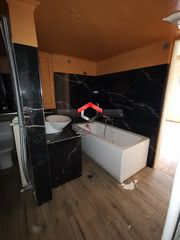 Διαμέρισμα 120 τ.μ. για πώληση, Θεσσαλονίκη - Κέντρο, Καμάρα-thumb-16