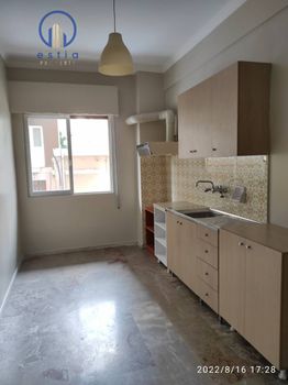 Studio / γκαρσονιέρα 45τ.μ. για ενοικίαση-Πάτρα » Αγία σοφία