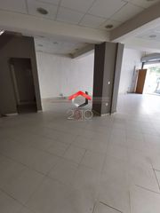Κατάστημα 300 τ.μ. για ενοικίαση, Θεσσαλονίκη - Περιφ/Κοί Δήμοι, Εύοσμος-thumb-6