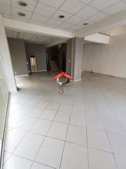 Κατάστημα 300 τ.μ. για ενοικίαση, Θεσσαλονίκη - Περιφ/Κοί Δήμοι, Εύοσμος-thumb-7