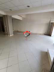 Κατάστημα 300 τ.μ. για ενοικίαση, Θεσσαλονίκη - Περιφ/Κοί Δήμοι, Εύοσμος-thumb-8