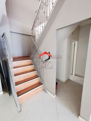 Κατάστημα 300 τ.μ. για ενοικίαση, Θεσσαλονίκη - Περιφ/Κοί Δήμοι, Εύοσμος-thumb-10