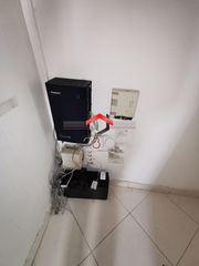 Κατάστημα 300 τ.μ. για ενοικίαση, Θεσσαλονίκη - Περιφ/Κοί Δήμοι, Εύοσμος-thumb-12
