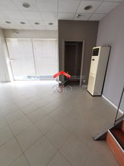 Κατάστημα 300 τ.μ. για ενοικίαση, Θεσσαλονίκη - Περιφ/Κοί Δήμοι, Εύοσμος-thumb-13