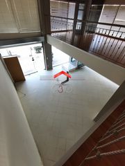 Κατάστημα 300 τ.μ. για ενοικίαση, Θεσσαλονίκη - Περιφ/Κοί Δήμοι, Εύοσμος-thumb-22