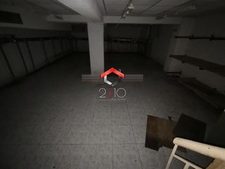 Κατάστημα 300 τ.μ. για ενοικίαση, Θεσσαλονίκη - Περιφ/Κοί Δήμοι, Εύοσμος-thumb-23