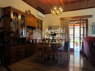 Διαμέρισμα 114 τ.μ. για πώληση, Αργολίδα, Μιδέα-thumb-10
