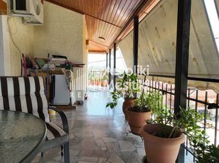 Διαμέρισμα 114 τ.μ. για πώληση, Αργολίδα, Μιδέα-thumb-4