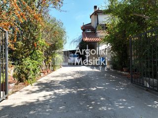 Διαμέρισμα 114 τ.μ. για πώληση, Αργολίδα, Μιδέα-thumb-22