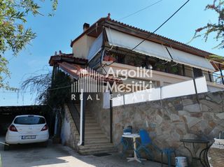 Διαμέρισμα 114 τ.μ. για πώληση