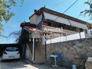 Apartment 114sqm for sale-Midea » Panaritis