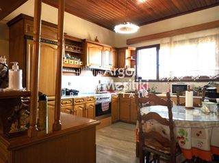 Διαμέρισμα 114 τ.μ. για πώληση, Αργολίδα, Μιδέα-thumb-7