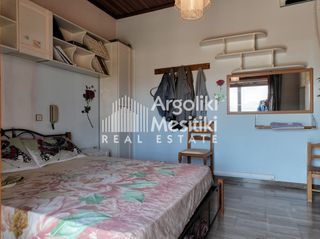 Διαμέρισμα 114 τ.μ. για πώληση, Αργολίδα, Μιδέα-thumb-13