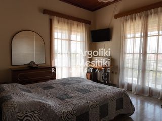 Διαμέρισμα 114 τ.μ. για πώληση, Αργολίδα, Μιδέα-thumb-17