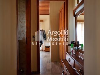 Διαμέρισμα 114 τ.μ. για πώληση, Αργολίδα, Μιδέα-thumb-15