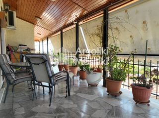 Διαμέρισμα 114 τ.μ. για πώληση, Αργολίδα, Μιδέα-thumb-3