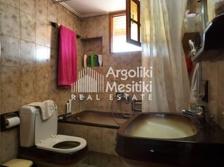 Διαμέρισμα 114 τ.μ. για πώληση, Αργολίδα, Μιδέα-thumb-16