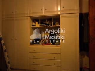Διαμέρισμα 114 τ.μ. για πώληση, Αργολίδα, Μιδέα-thumb-18