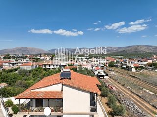 Διαμέρισμα 114 τ.μ. για πώληση, Αργολίδα, Μιδέα-thumb-23