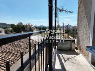 Διαμέρισμα 114 τ.μ. για πώληση, Αργολίδα, Μιδέα-thumb-14