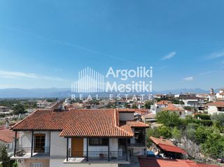 Διαμέρισμα 114 τ.μ. για πώληση, Αργολίδα, Μιδέα-thumb-1