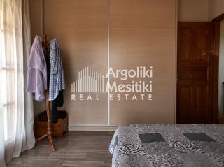 Διαμέρισμα 114 τ.μ. για πώληση, Αργολίδα, Μιδέα-thumb-19