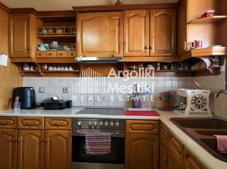 Διαμέρισμα 114 τ.μ. για πώληση, Αργολίδα, Μιδέα-thumb-8