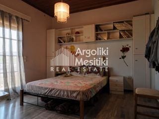 Διαμέρισμα 114 τ.μ. για πώληση, Αργολίδα, Μιδέα-thumb-11