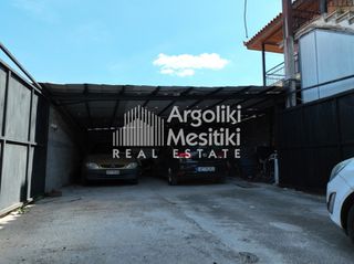 Διαμέρισμα 114 τ.μ. για πώληση, Αργολίδα, Μιδέα-thumb-24