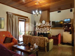 Διαμέρισμα 114 τ.μ. για πώληση, Αργολίδα, Μιδέα-thumb-6