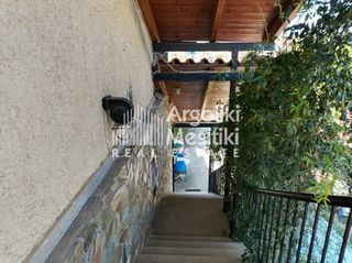 Διαμέρισμα 114 τ.μ. για πώληση, Αργολίδα, Μιδέα-thumb-21