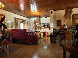 Διαμέρισμα 114 τ.μ. για πώληση, Αργολίδα, Μιδέα-thumb-9