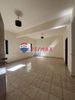 Office 126sqm for sale-Heraclion Cretes » Kainouria Porta