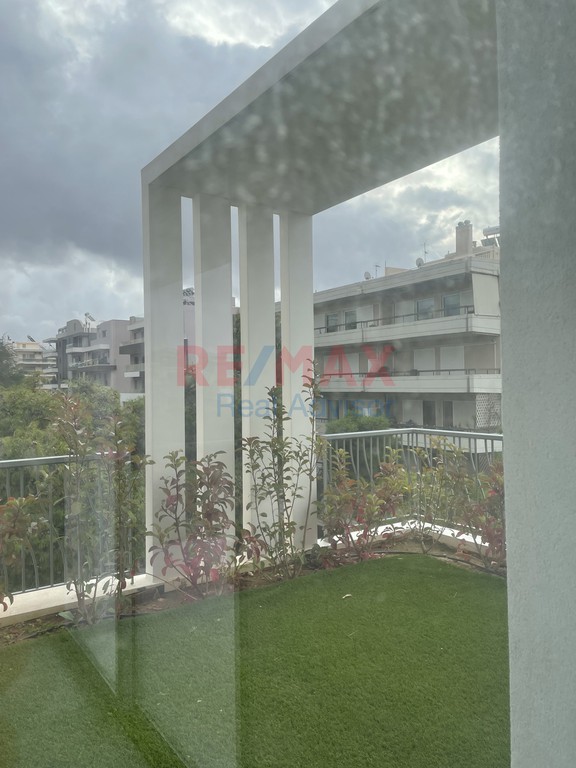 Μεζονέτα 128 τ.μ. προς πώληση, Μαρούσι