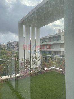 Μεζονέτα 128τ.μ. για πώληση-Μαρούσι