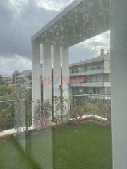 Μεζονέτα 128 τ.μ. για πώληση