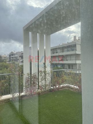 Μεζονέτα 128 τ.μ. για πώληση, Αθήνα - Βόρεια Προάστια, Μαρούσι