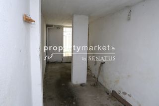 Κατάστημα 111 τ.μ. για ενοικίαση, Ν. Καβάλας, Χρυσούπολη-thumb-4