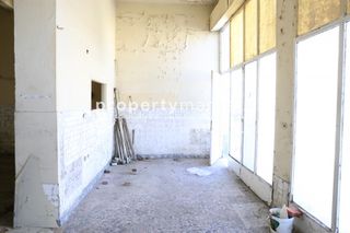 Κατάστημα 111 τ.μ. για ενοικίαση, Ν. Καβάλας, Χρυσούπολη-thumb-10